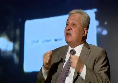 حميد مجيد موسى عبر حوار الفكر: نحتاج إلى مراجعة جذرية لبناء الدولة