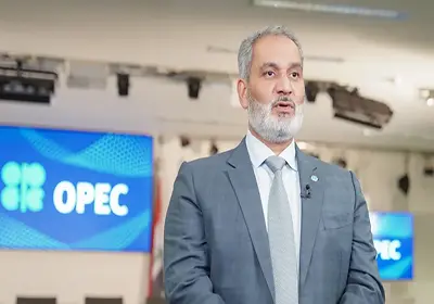 الأمين العام لمنظمة أوبك: منتدى بغداد الدولي محطة استراتيجية للطاقة العالمية
