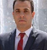 Dr. Adel Badawi