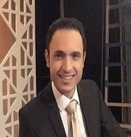 Dr. Ali Taher Al-Hamoud