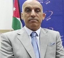 Dr.Star Jabbar Alai