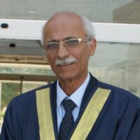 Prof. Dr. Amer Hassan Fayyad