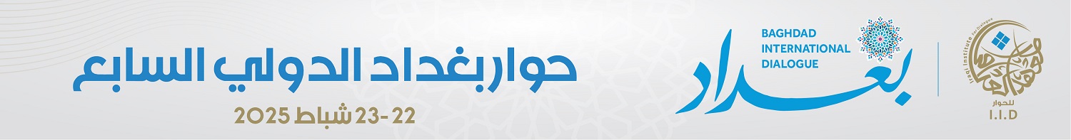 دعاية 42