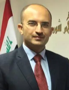 مصطفى محمد راضي