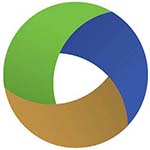 وزارة البيئة