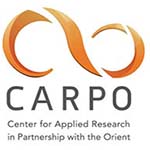 مؤسسة كاربو الألمانية