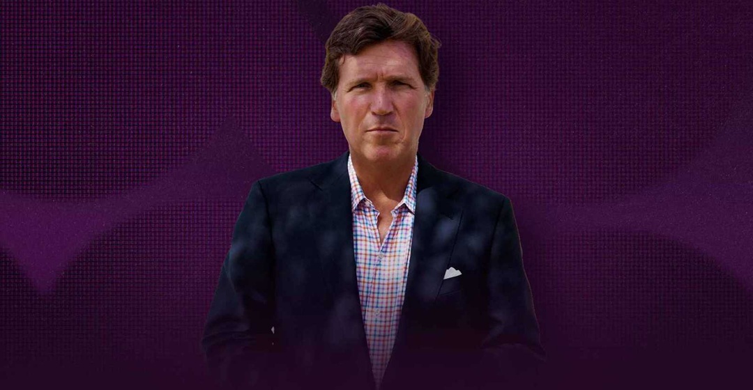 ترامب يتلقى استطلاعات مزيفة عن الحرب على إيران