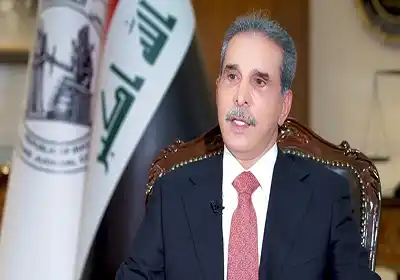 خطيئة التفسير الخاطئ للدستور