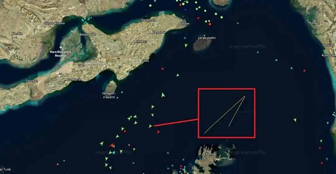 بعد الإعلان عن فتح مضيق هرمز.. ما الآثار الفورية على الاقتصاد العالمي؟
