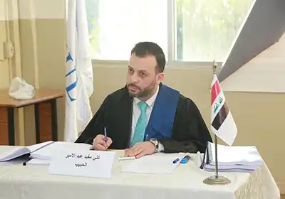 الشرق الأوسط الجديد: من يصرخ أولاً في لعبة كسر العظم الاستراتيجية