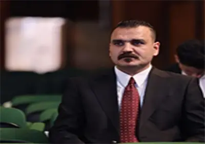 كش ملك