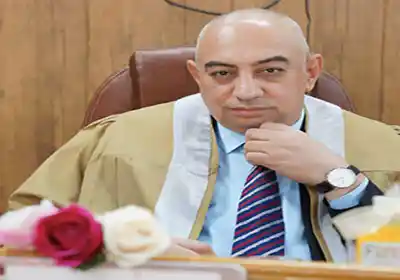 جيوسياسية الارتهان النقدي وأثر القيود المالية الأمريكية على السيادة العراقية
