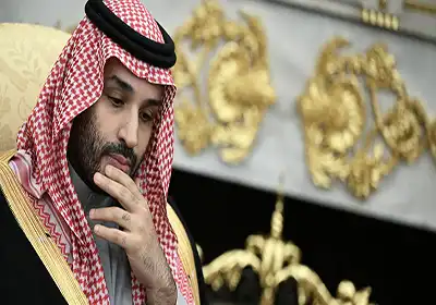 كيف غيرت الحرب على ايران شكل الاستراتيجية السعودية: من هرمز والحوثيين إلى خروج الإمارات من منظمة أوبك