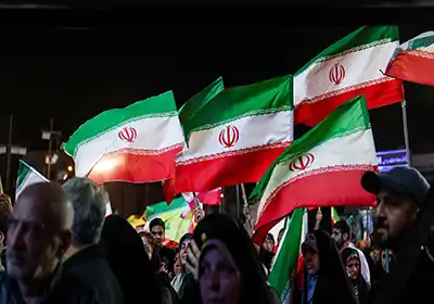 قد يجلب اتفاق السلام نهاية للحرب الإيرانية، ولكن ماذا حققت الولايات المتحدة وإسرائيل حقاً؟