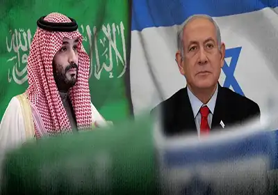 كيف تغيّرت حسابات التطبيع بين السعودية وإسرائيل؟