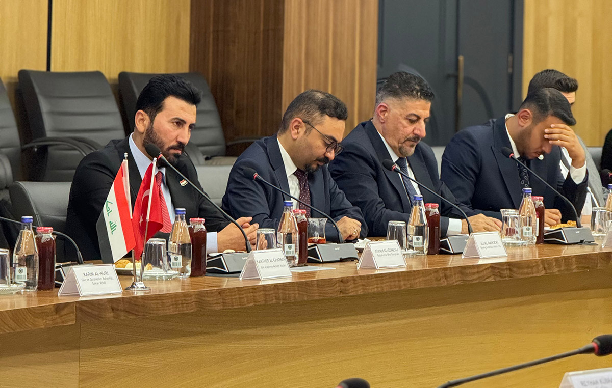 example