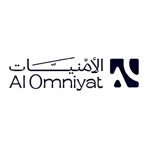 شركة الأمنيات للاستثمار والتطوير العقاري