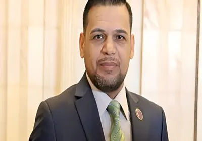 السيادة بالمصالح والاقتصاد المركب: رؤية عراقية لبناء القوة في عالم عدم اليقين