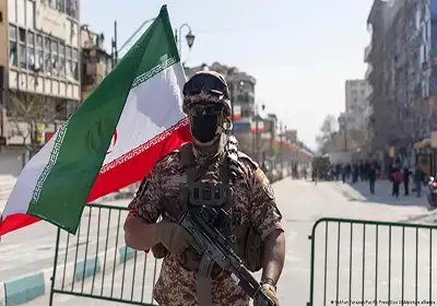 ما الذي غيّرته الحرب التي كان يُفترض أن تُضعف إيران؟