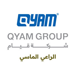 شركة قيام
