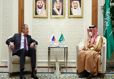 لماذا تريد روسيا انضمام إيران إلى «ميثاق مكة»؟