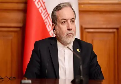 وزير الخارجية الإيراني: الافتراضات الخاطئة بشأننا خطيرة