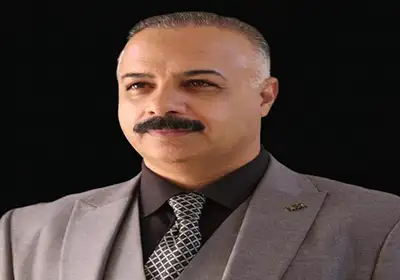 التحولات الانتخابية في الكنيست وتداعياتها على المستقبل السياسي لنتنياهو